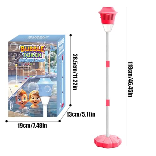 Vignette produit