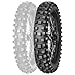 Mitas Tefoexxt G 120/90-18 65R Nhs - 3