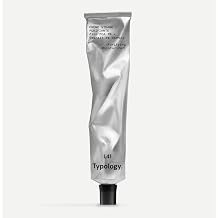 Typology L41 Purifying Moisturizer 4% Zinc PCA + Bamboo Extract Travel Size 0.5 Fl. Oz
