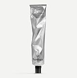 Typology L41 — Purifying Moisturizer (4% Zinc PCA + Bamboo Extract) Travel Size 0.5 Fl. Oz