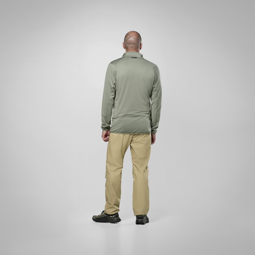SALEWA Puez Altavia Pl Jkt M Jacket Uomo