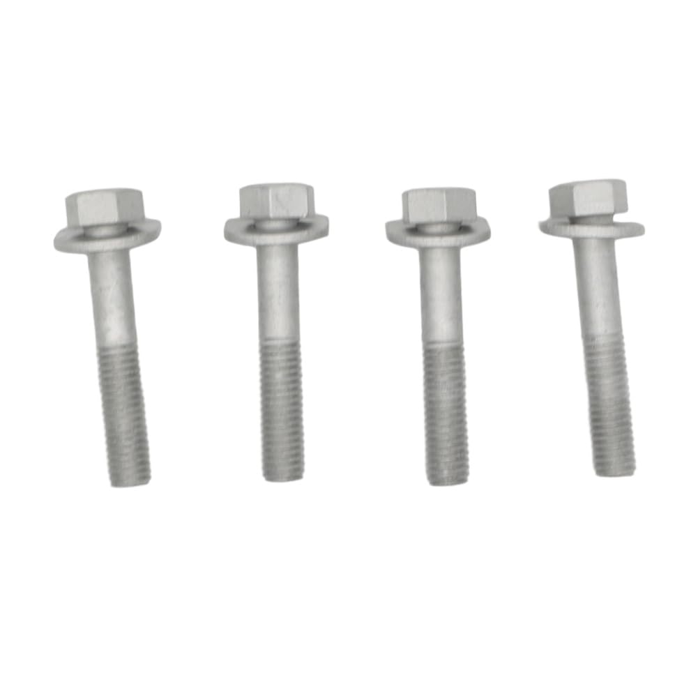 Kit Girante Pompa Acqua Compatibile Con Fuoribordo 4 Tempi T8 T9.9