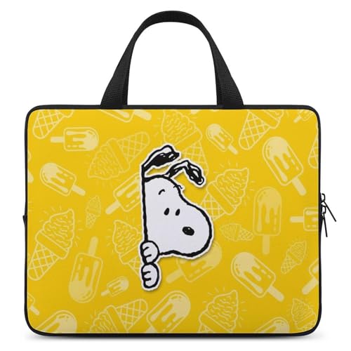 Xk[s[ y bvgbvP[X 10inch / 12inch / 13inch / 15inch / 17inch z p\RP[X PCP[X nht m[gp\RobO X[u ϏՌ y H Sʕی Aj  