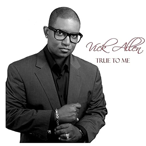 Play True to Me by Vick Allen on Amazon Music