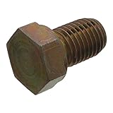 Original febi bilstein Ersatzteil - Solutions „Made in Germany