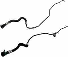 A7075‼️ Hitachi ZX 75-3 excavator filter kit - Jones of Nenagh