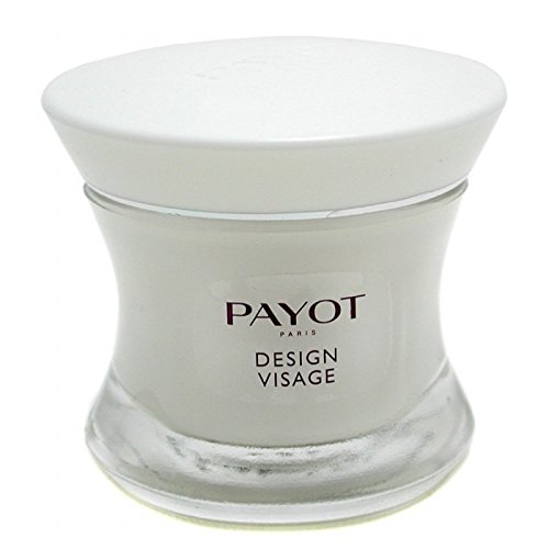 PAYOT Design Visage (Mature Skin) 50ml/1.7oz Amazon.in Beauty