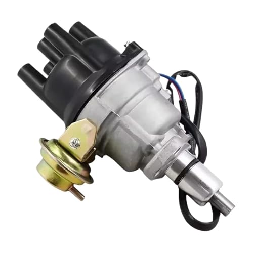 Distributeur d'allumage électronique pour Sentra B11 B12 Moteur E13 E15