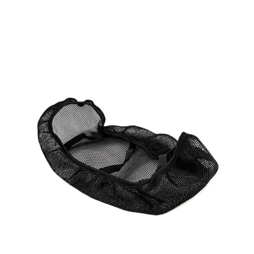 Protection siege Forza350 couvre selle respirante moto NSS350