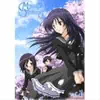 Myself;Yourself Vol.1〜7セット Myself;Yourself Vol.1〜7セット SET] SEVENTOEIGHT 1st Single