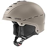 Uvex