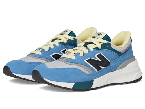 Image of New Balance Men's 997H Sneaker