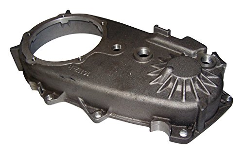 Crown Automotive 4638892 Transfer Case