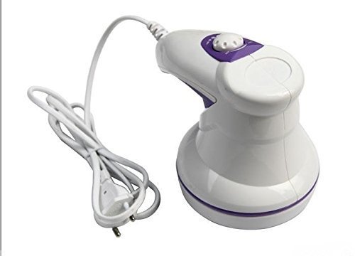 Maharsh Manipol Body Massager Very Powerful Whole Body Massager Reduces Weight and Fat 4