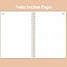 Inventory & Sales Log Book for Small Business – Inventory Ledger Book, Inventory Notebook, Order Tracker Book for Purchases, Sales & Reorders, 5.8