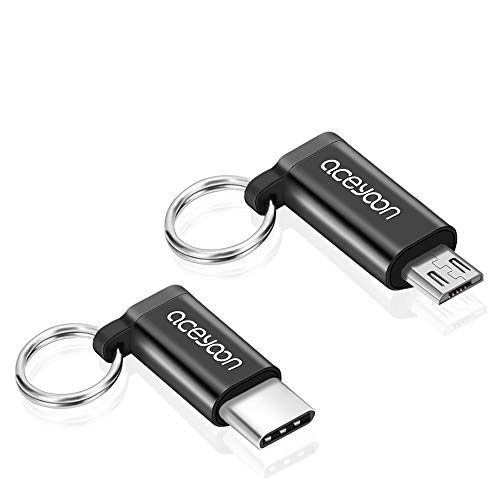 Usb変換アダプタ Type Cの通販 価格比較 価格 Com