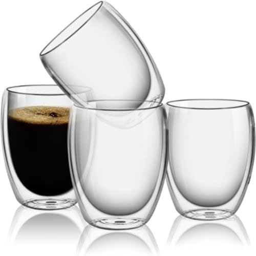 SLLS _uEH[OX Zbg ]_ ϔM dOX ۉ ۗ  t eB[Jbv R[q[Jbv H@EdqWΉ Lb`pi Mtgp