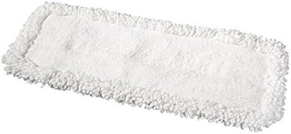 Vermop 400 V support de frange robuste en polymère haute densité - 2