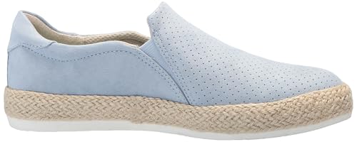 Image of Dr. Scholl's Shoes Women's Madison Cloud Sneaker