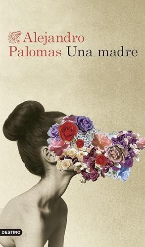 Una madre (Serie Amalia nº 1)