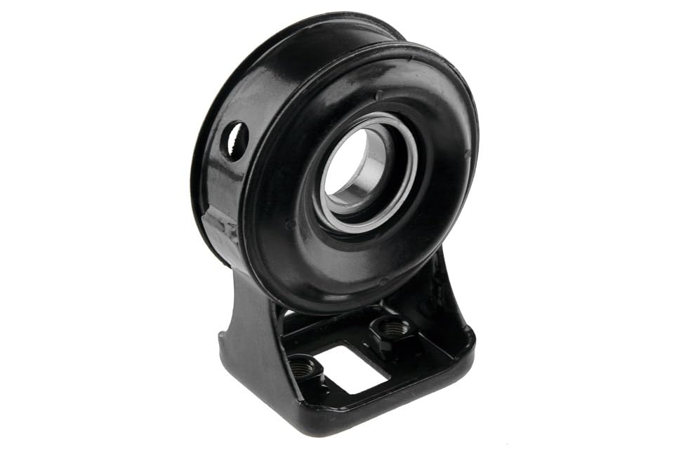 Support d'arbre à carte SSANGYONG ACTYON KYRON NLW-DW-000 résout tremblement