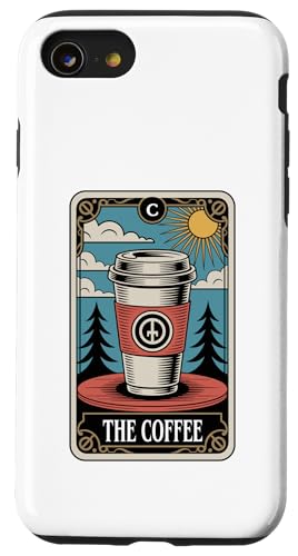 R[q[^bgJ[h [A R[q[D X}zP[X iPhone SE (2020) / 7 / 8 p