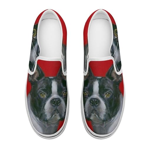 [JcCYGDHB] {XgeA Ԃƌ G Xb|V[Y LoXV[Y Xj[J[ hCrOV[Y sC [t@[ fbLV[Y EH[LOV[Y [Jbg