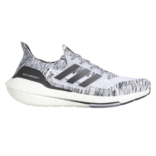 Image of adidas Mens Ultraboost-21