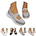 Imagen de Zapatos Entretiempo mujerDeportivas Mujer Zapatillas Respetuoso Zapatos Deporte Calzado Fitness Tenis Vestir Sapatilhas Cómodas Slip On Verano Sapatos Sandalias Sneakers Playeros Shoes Trainers