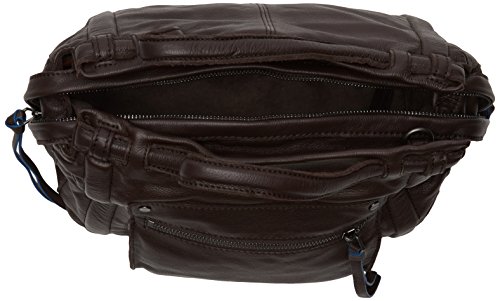 Liebeskind Berlin - Alexandria, Borse a mano Donna...