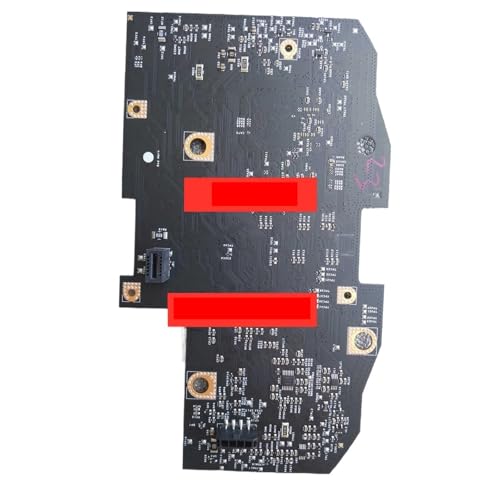 ���{�b�g�|���@�}�U�[�{�[�h�ACompatible for Xiaomi�|���@�}�U�[�{�[�h�A�N�Z�T��