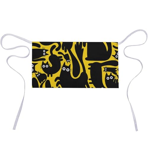 [A^A] Gv V[g L L Gv |Pbgt T JtF Y O|Gv jp jtH[ 牀 |  H ƒp h