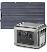 Amazon | ALLPOWERS SF200x2枚 ソーラーパネル フレキシブル 200W 太陽