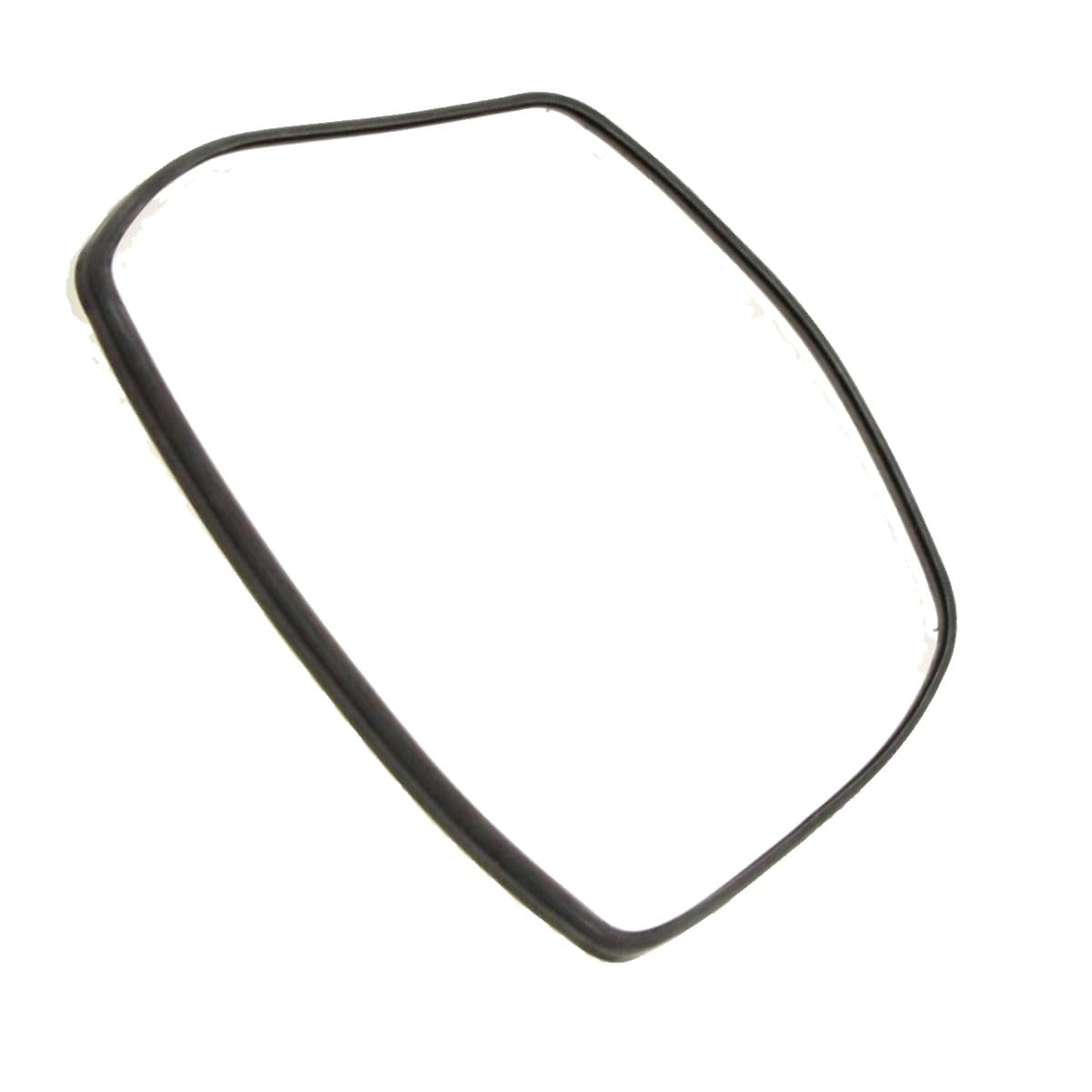 Dichtung für Backofen, Herd AS0059053 Brandt