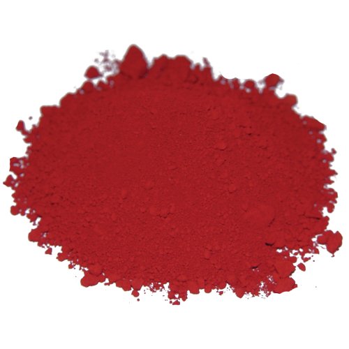 Colorants 1-Pound Rose Cement and Grout Pigment, Pink