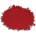 Colorant 1-Pound Rose Cement and Grout Pigment, Pink