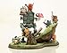 Star Wars_Return of The Jedi_ARTFX Artist Series Battle of Endor The Little Rebels