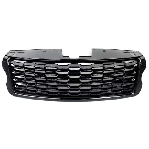 Compatible With Range For Rover For Vogue 2013 2014 2015 2016 2017 J[tgop[O tgop[Abp[OɑΉ Ԃ̃tgt[hO