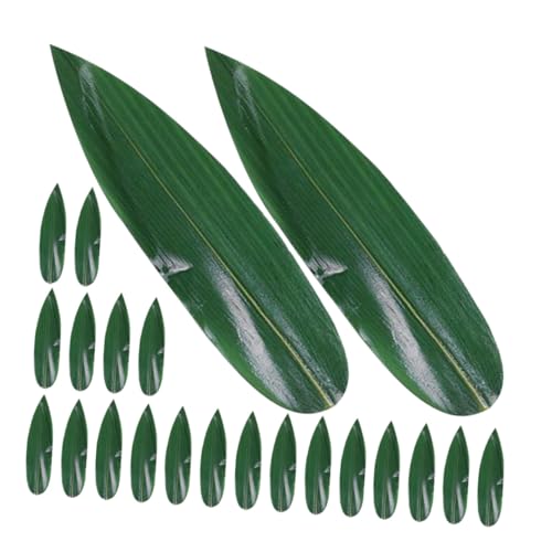 NUOLUX 100 VR|ti}bg ahgpv[g Xƌ prifBXvCpi