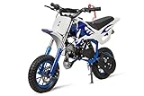Motorbimbo