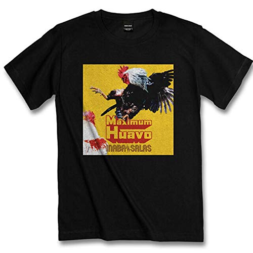 Amazon.co.jp: イナバサラス Tシャツ 特典 稲葉浩志 B