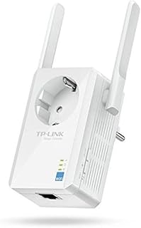 TP-Link TL-WA860RE