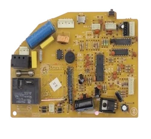 GARH}U[{[h GM459CZ002-B GM459CZ003-B GM162CZ005-E(C board)