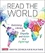 Read the World: Rethinking Literacy for Empathy and Action in a Digital Age