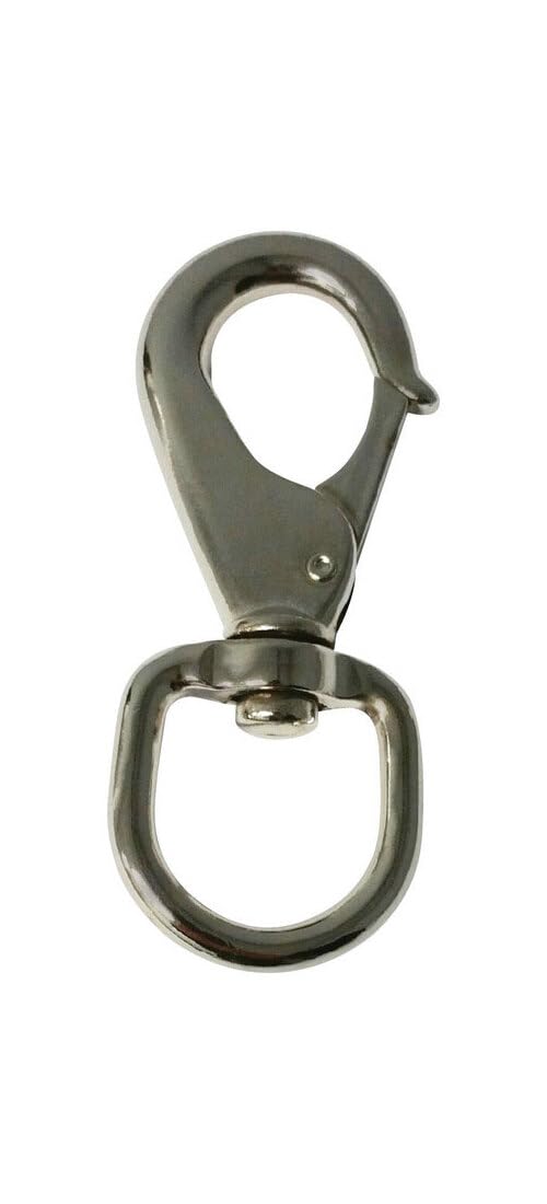 Campbell T7602611 2-1/2