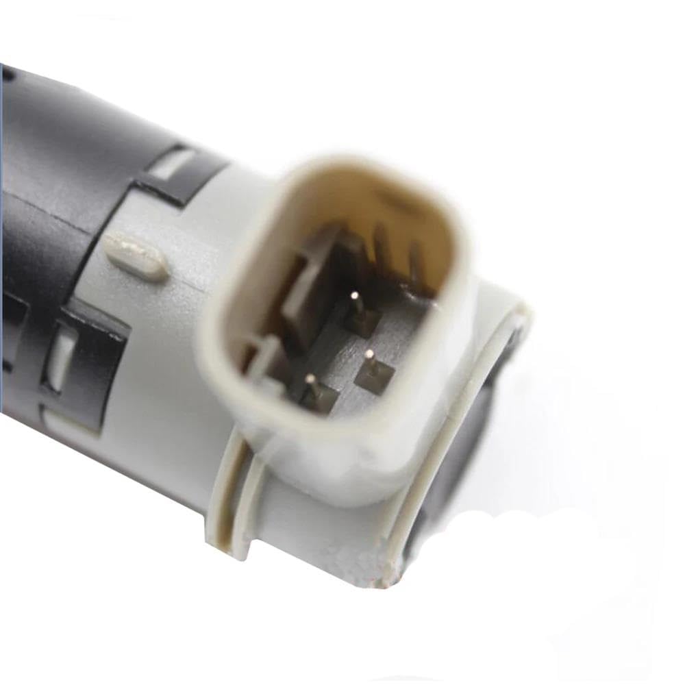 Sensores Aparcamiento Coche 4 Sensores De Estacionamiento PDC 66206989068 para para E39 E46 E60 E61 S3 3 5 6 Series Sensor Estacionamiento Sensor Aparcamiento Coche