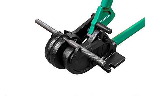 Deligo Threaded Rod Cutter with M1 Cutters. RODCUT