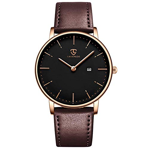 [BEN NEVIS] �r���v �����Y �V���v�� ������� ���^ �J�W���A�� ���t�\�� �h�� �A�i���O �N�H�[�c���v �v�x���g �u���E��