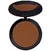 Dermablend Intense Powder Camo, Buildable Coverage Mattifying Powder Foundation Makeup, 0.48oz