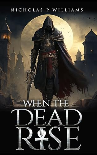 When the Dead Rise